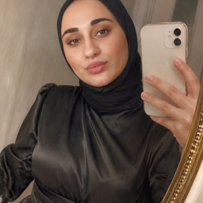eminelli3_'s tweet photo. #YeniProfilResmi https://t.co/QhSvJHNwKq
