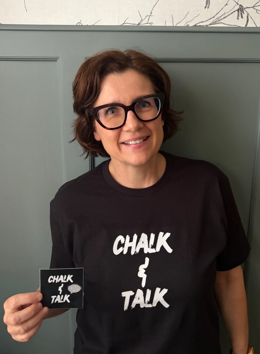 rastokke's tweet photo. I've got merch! 🎉 https://t.co/zIGJk8c4LI