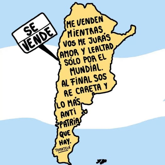 a_rodriguez2013's tweet photo. https://t.co/cObOUm5ea5