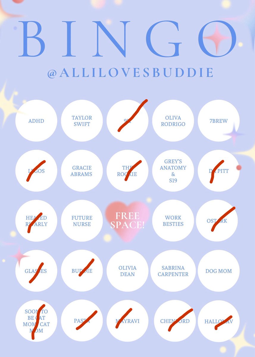 Writerlove72's tweet photo. @allilovesbuddie i also want to note idk if i’m a future nurse yet, im in career questioning rn https://t.co/3g5ek0Yypy