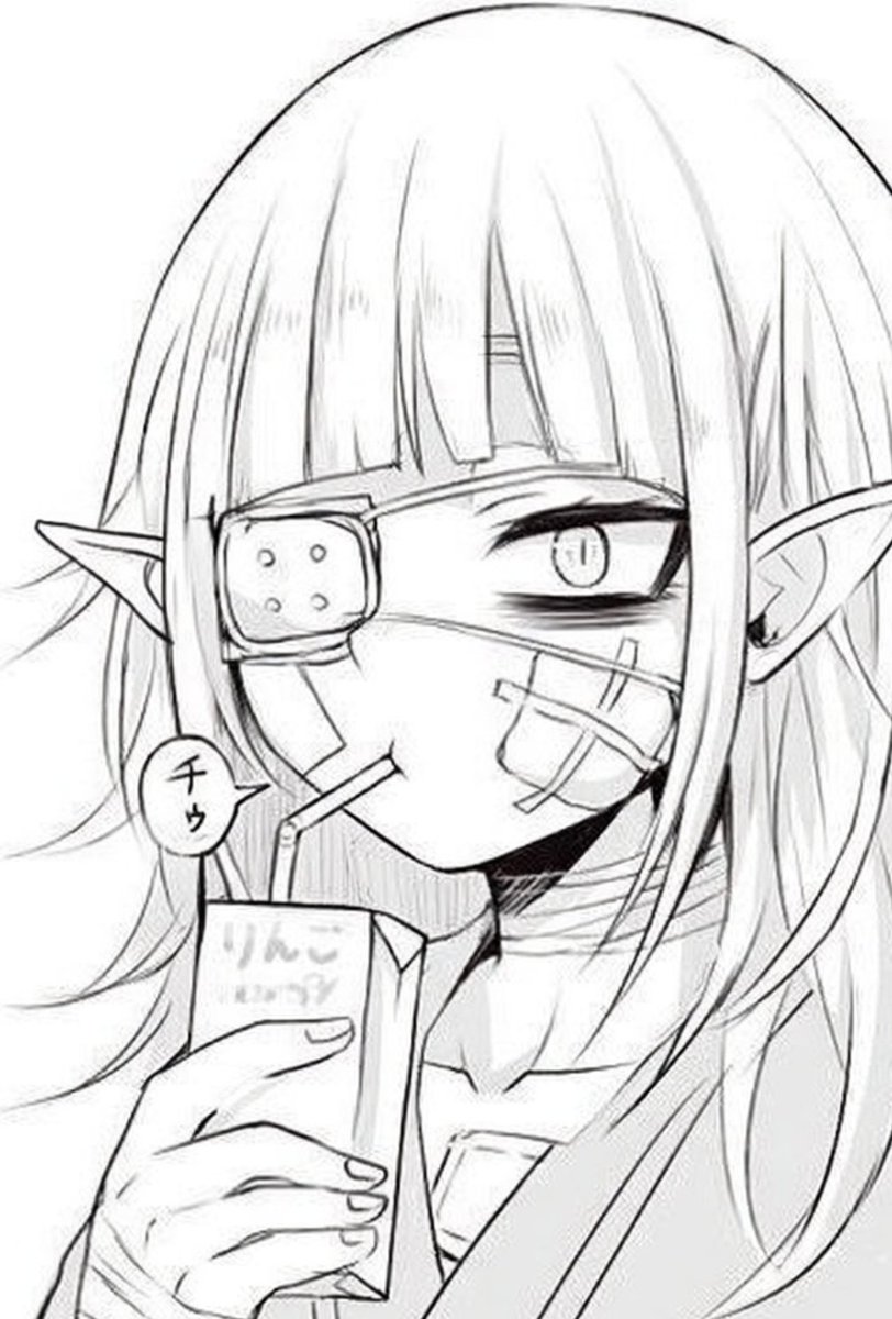 TheHeroCountess's tweet photo. 🔪Ever taken an L so bad it makes you wish you died instead of replaying the game? I know i have. https://t.co/utXoIwiTZO
