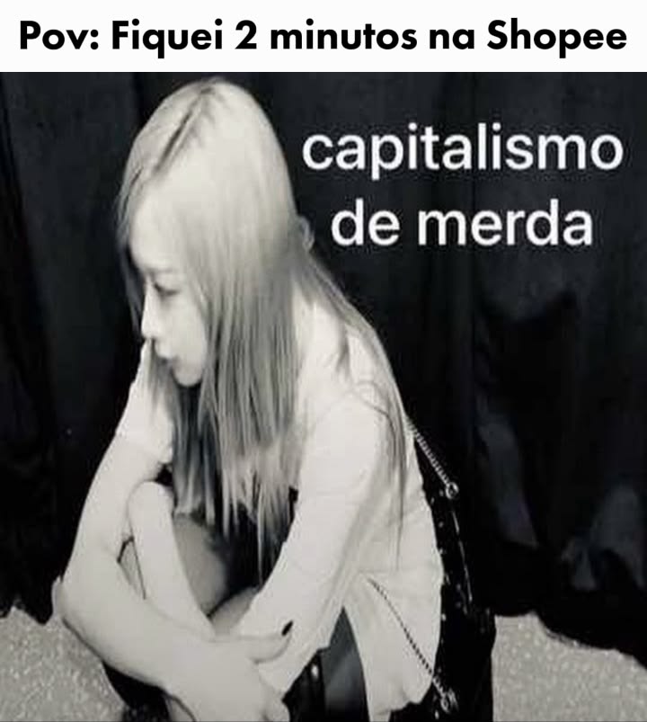 dairieses's tweet photo. Como o Pinterest me vê 

•  eu
•  console 
•  cabelo
•  figure https://t.co/Z0c8em7OFx