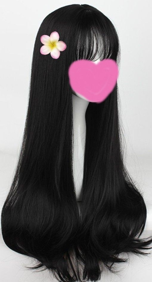 dairieses's tweet photo. Como o Pinterest me vê 

•  eu
•  console 
•  cabelo
•  figure https://t.co/Z0c8em7OFx