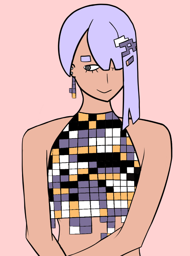 Zuzu_Maybe tweet media