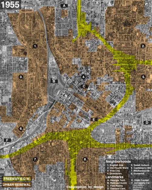 Car_Free_USA tweet picture