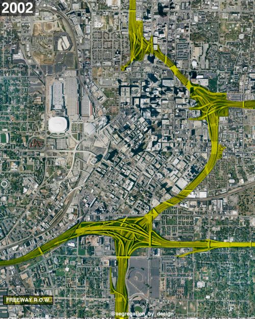 Car_Free_USA tweet picture
