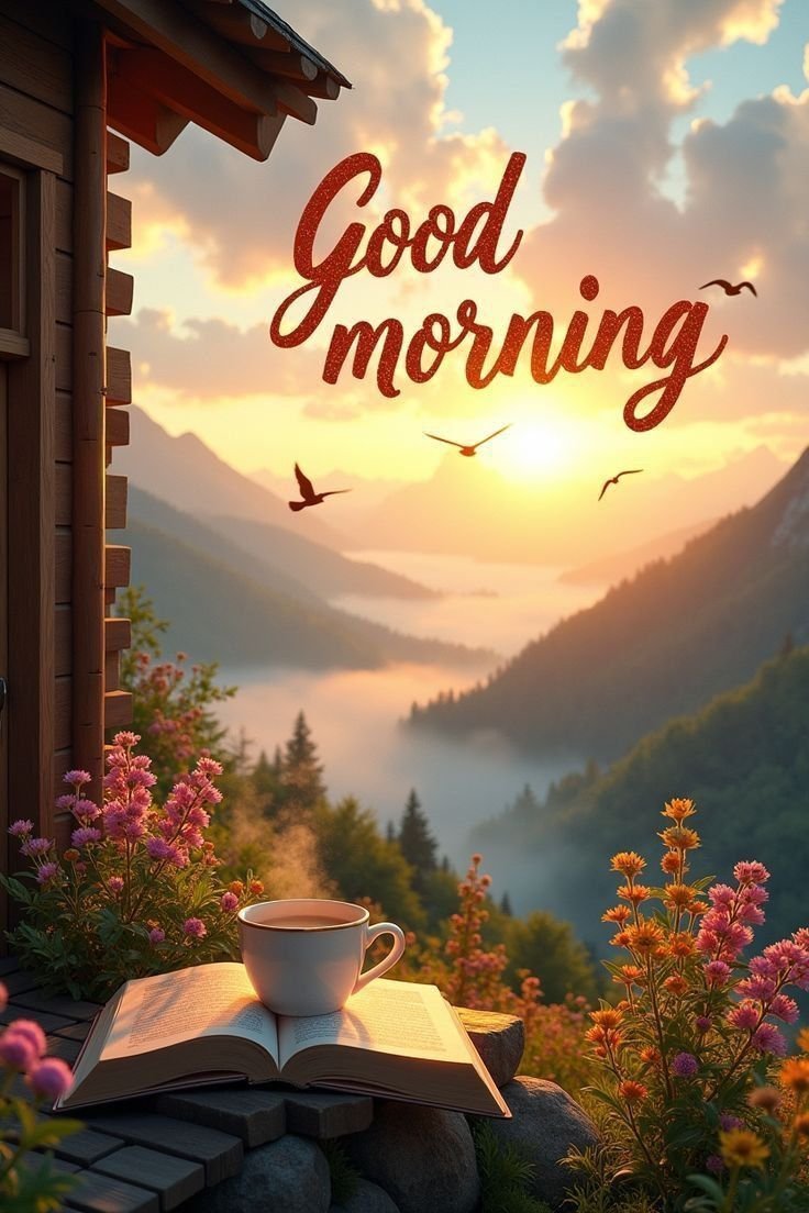 Airdrop_Farming's tweet photo. Good Morning My X Family All Brother

Let's start the day's work today.

Have a good day everyone.

#GOODMORNİNG #GM https://t.co/1MUQE2Bgeb