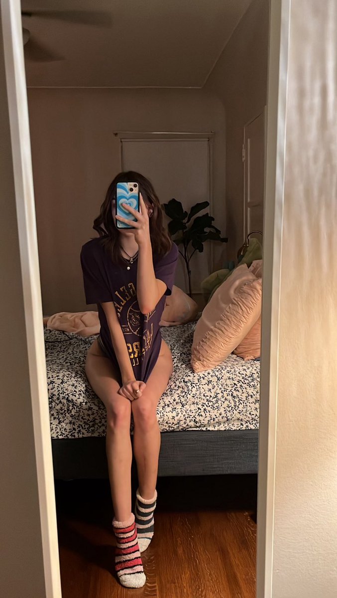 Brii tweet media