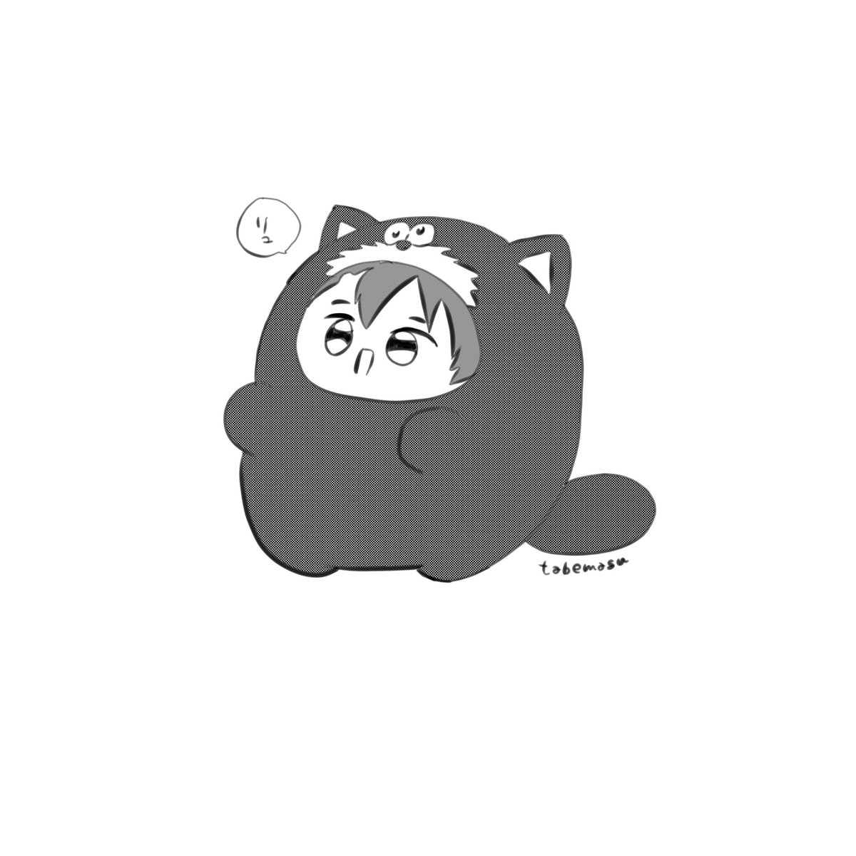 __tabemasu's tweet photo. リュ https://t.co/kcdsJO0LA8