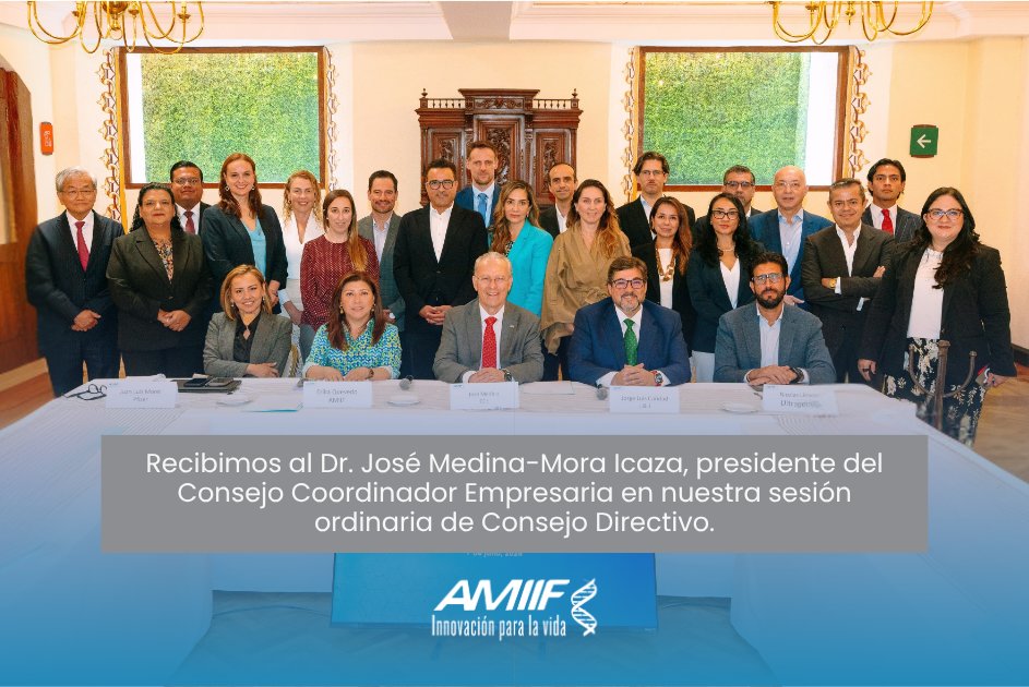 AMIIFMx tweet picture
