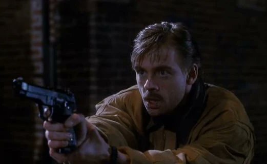 emet_chad's tweet photo. @RetroMoviesDB Max Reed from The Guyver https://t.co/3mxu9HqnhJ