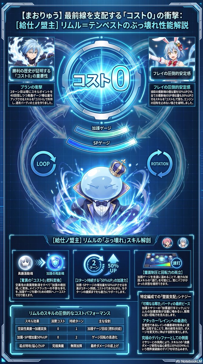 iserlone2's tweet photo. スキル2について聞いてみました。読めない文字多すぎ🤣 https://t.co/GVyM6PmwUC