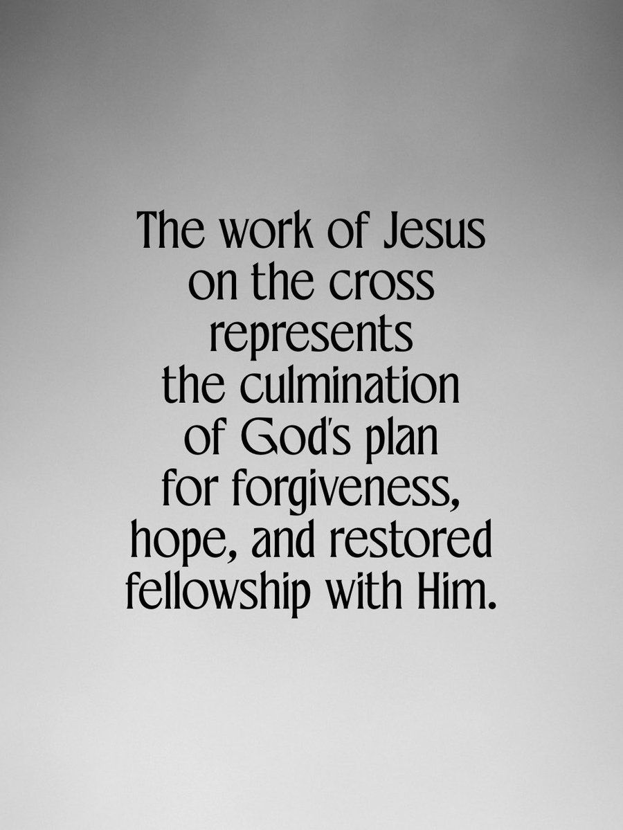 heidylouisa's tweet photo. #discipleship #meaningoflife #authenticChristianity #relationshipwithGod #JesusIsLove #holiness #worshipisalifestyle #righteousness #theology #godliness #theGospel #socialjustice #intelligentdesign #faithinChrist #KingdomOfGod #joyoftheLord #outreach #ministrylife #evangelism https://t.co/wFucpTk1Ga