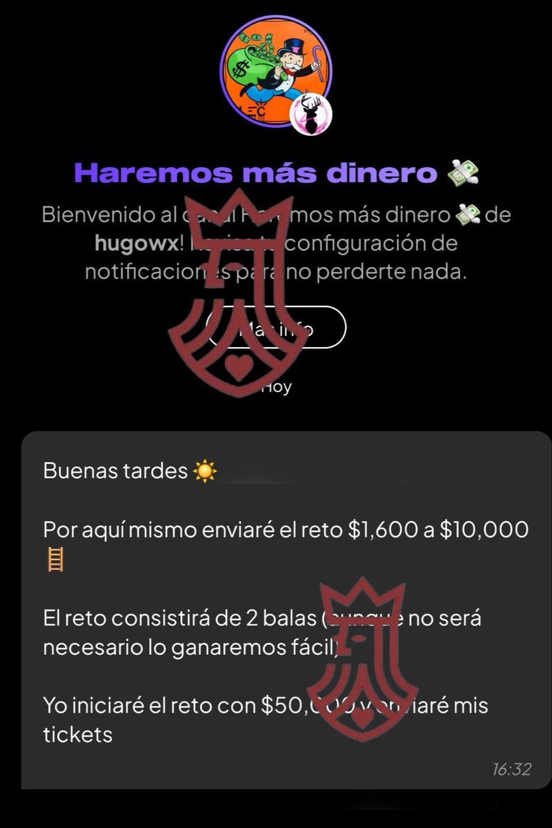 Picks gratis de Cristian Rey, Gallito Vip Etc tweet media