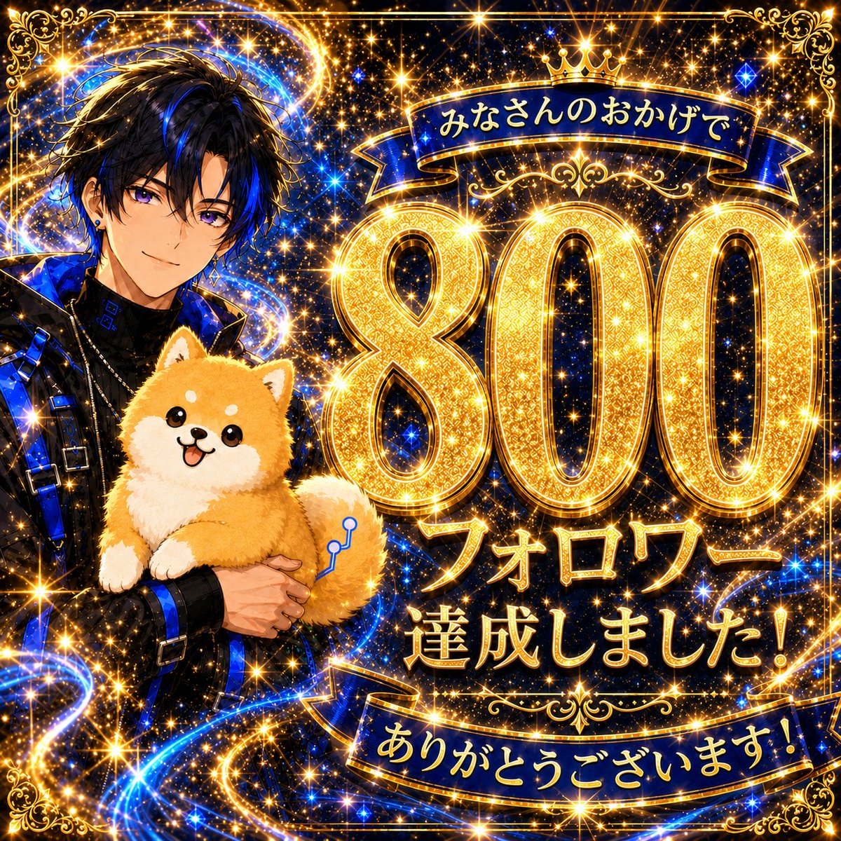 Makito | エンジニアキャリアを考える人 tweet media