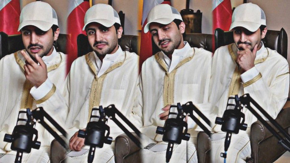 xii_441's tweet photo. 🥲🩵:)
@m_z4ed #منصور_ال_زايد https://t.co/hCMf9NwoaS