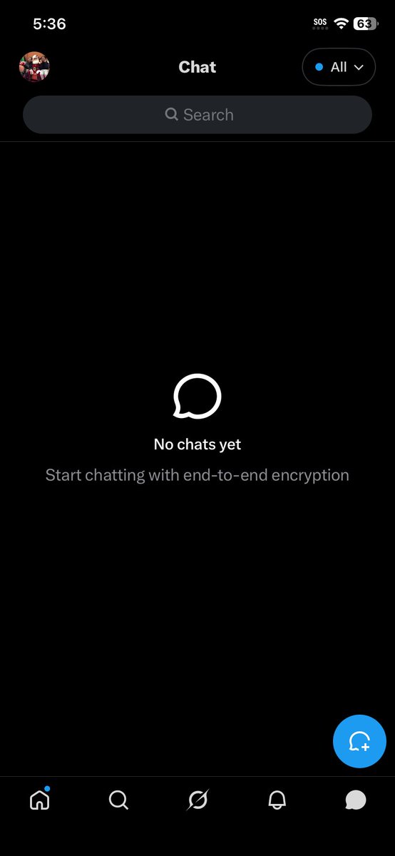 dareallestonee's tweet photo. messages are dry lmfaoo what y’all up too Houston #htx https://t.co/5i9AqYhrwr