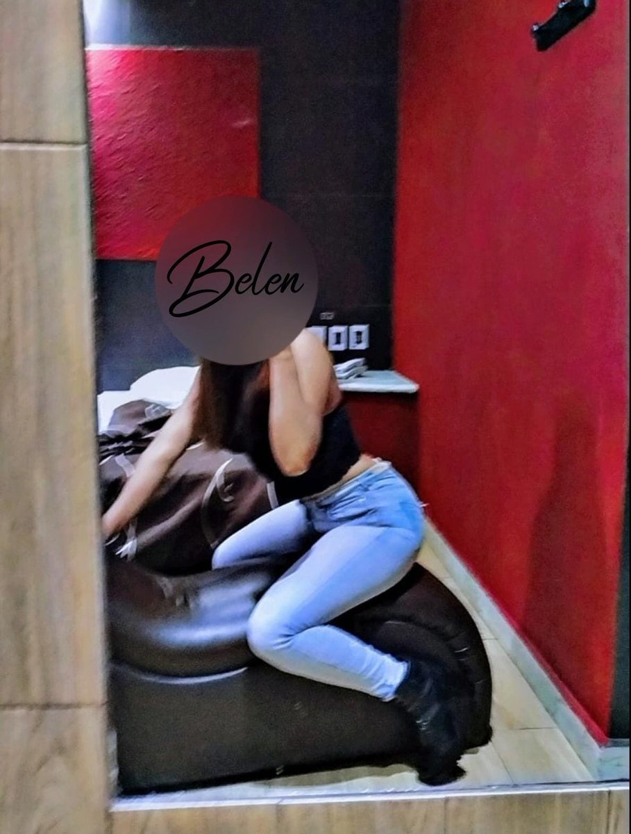 CNueva87573's tweet photo. Belén 
A G E N D A 📩🍒
📲221 262 6860 
https://t.co/7hmPIu3Gfw https://t.co/0yvD4bCJUL