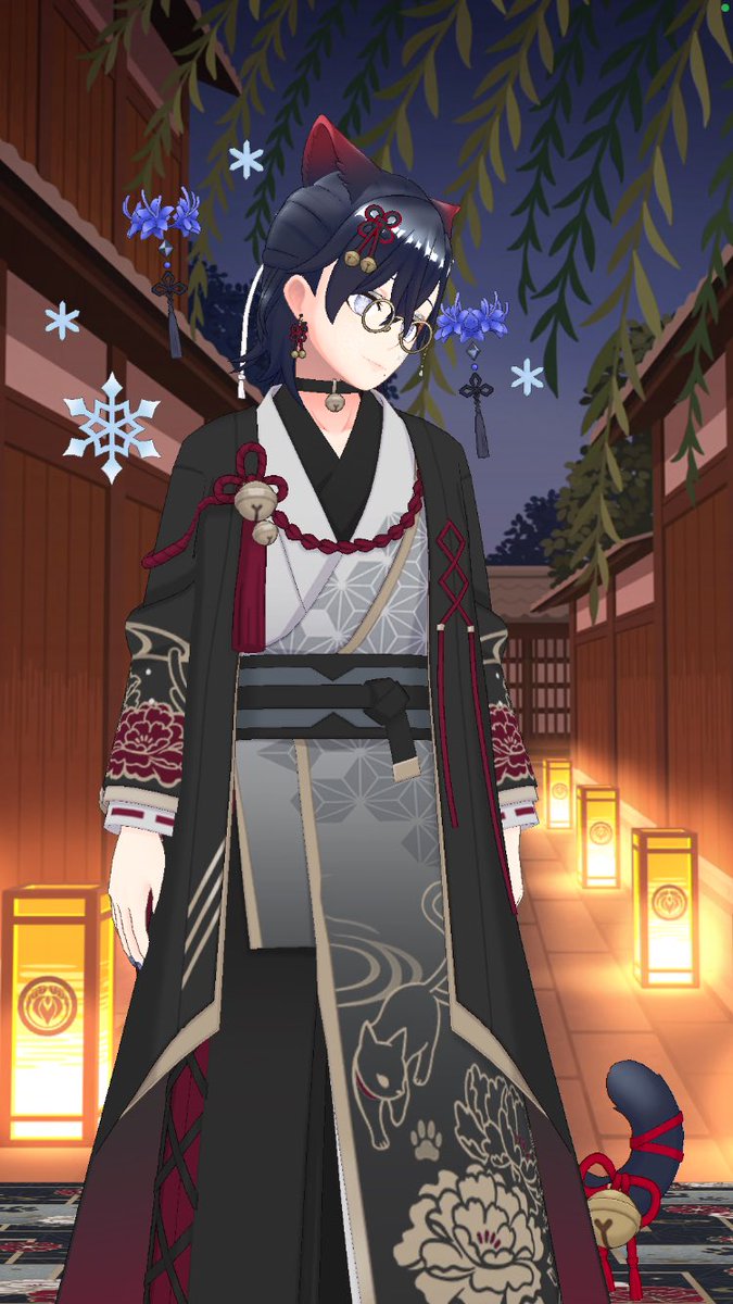 reality_Toki's tweet photo. #REALITY７月のフォロー祭り 
おはよう！
今日は、金曜日！
花金〜！今週からもう楽なんで！
もー機嫌いいっすよ？
今日から午後枠やれるかも！

#おはようＶライバー 
#おはようVliver 
#Vliver 
#Toki
#Wachaliver 
#REALITYToki
#REALITYの配信者さんと繋がりたい https://t.co/6OOjYmRpEC