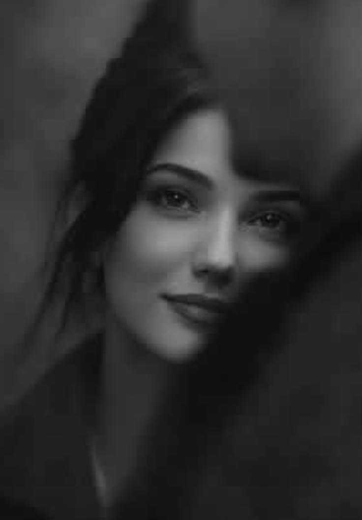 Greece_75's tweet photo. Para tu tranquilidad me tienes en tus manos...❣️ https://t.co/WGu9Q5uv3n