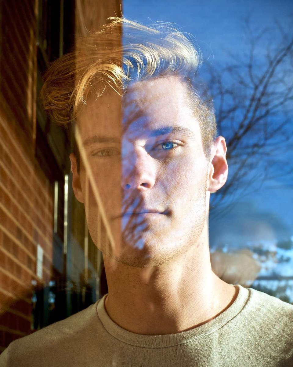 Rhys__Long tweet picture