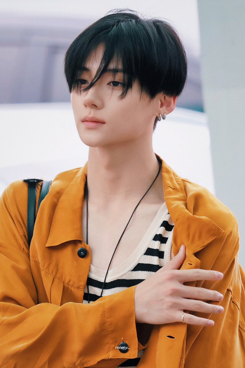 mistyleesangwon's tweet photo. 260710

#상원 #이상원 
#SANGWON #LEESANGWON 
#ALD1  #ALPHADRIVEONE https://t.co/JbQKSlxT5a