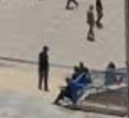 HusaynAnonymous's tweet photo. @ariiaban yep because everyone in the original has either no shadow or a rly wierd and distorted shadow https://t.co/HGBp8KUnh5