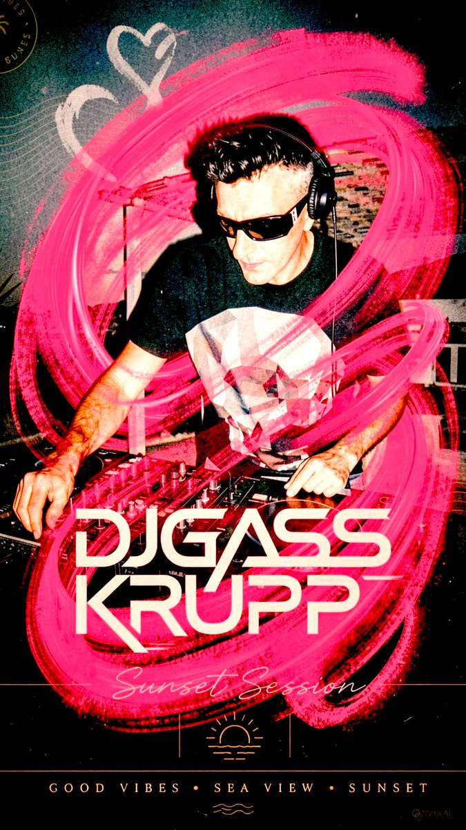 Ga5s's tweet photo. #gasskrupp #sunsetsession https://t.co/s4LG6dFHX9