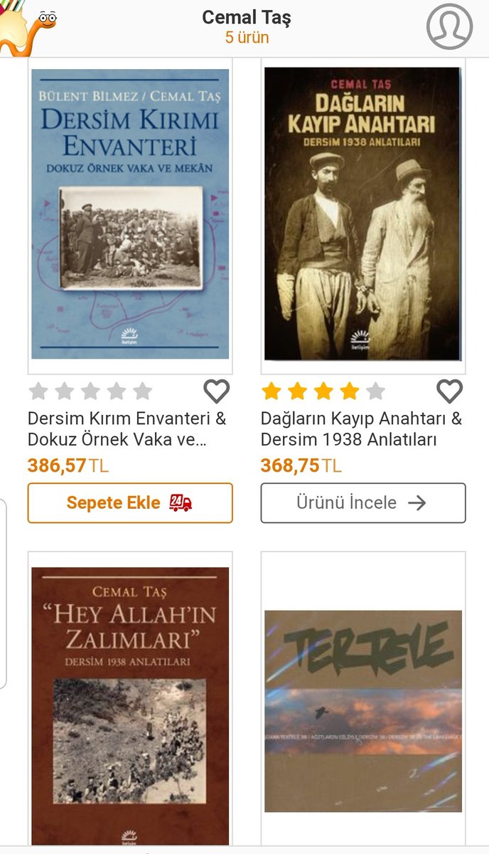 deno3791's tweet photo. @DemirFerit62 Tarihciymis!!! 
TC dusmani bir kurtcu oldugu yazdigi kitaplardsn da anlasiliyir.
Durman olduğu devletin hastanelerinde tedavi olmuş. Keşke olseymis!. https://t.co/RA7S8j7OTy