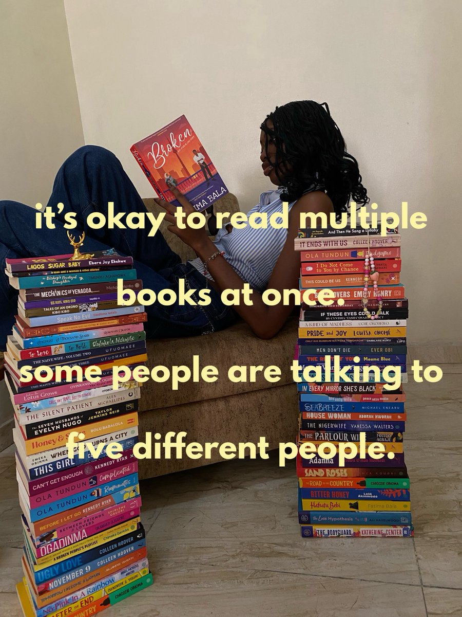 gigi_morgan_'s tweet photo. in case no one told you… https://t.co/X9BPSIQYqG
