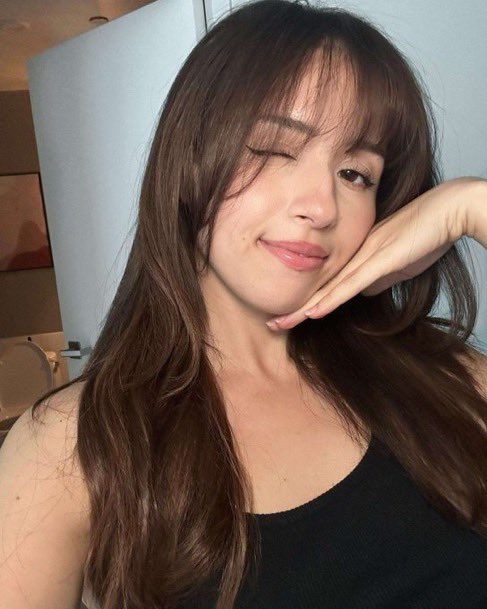nonestopgoon's tweet photo. pure face porn https://t.co/0z3g9UHIdX