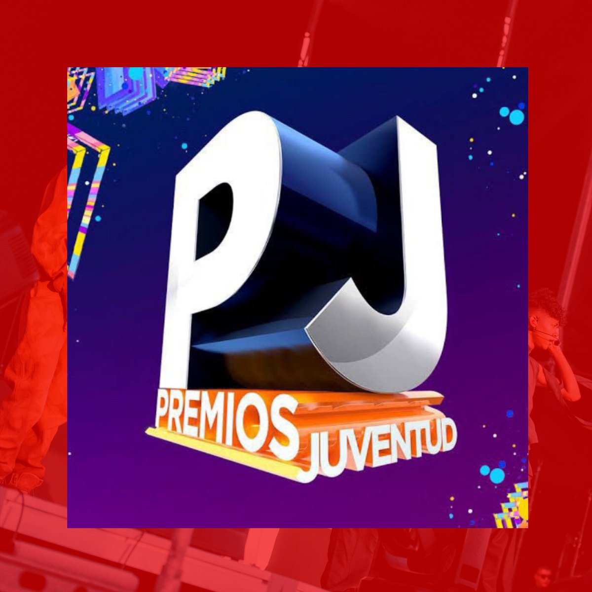 Santos Bravos Radar tweet media