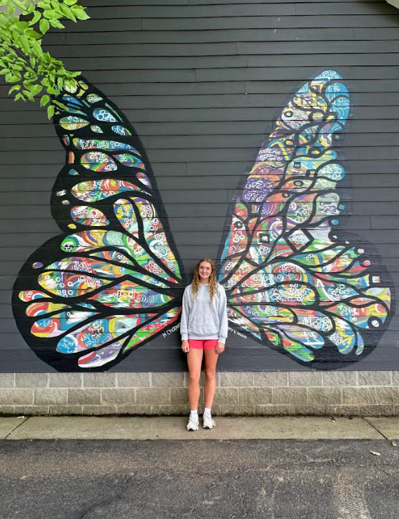 NMEGIRLS2028's tweet photo. NME UNDER ARMOUR - UA RISE
16U GIRLS - 2026
UA RISE Session II - NCAA LIVE PERIOD
Louisville, KY

"NME conquers Louisville!"
NME girls starting to arrive in Louisville for NCAA Live Period UA RISE Session II starting tomorrow!