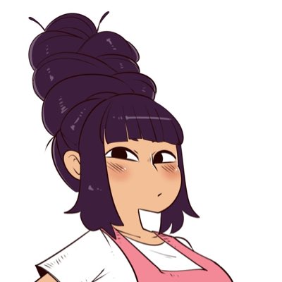 AngryGamerFuta's tweet photo. Going back to basics with my prior muse https://t.co/GYFCS9jfAM