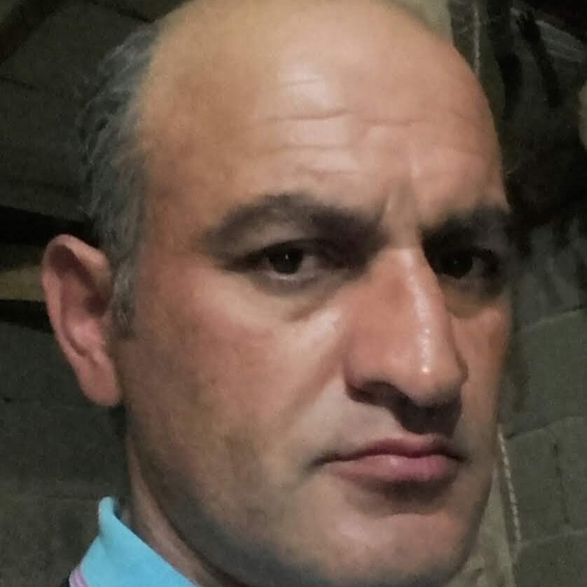 kemalpasal2's tweet photo. @Cilexiella @Cilexius Çok tatlısın bebeğim https://t.co/8LdIBn0uB4