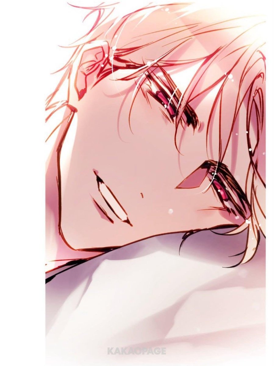 ✧⍣❀E o nɑrgɑ?❀⍣✧ tweet media
