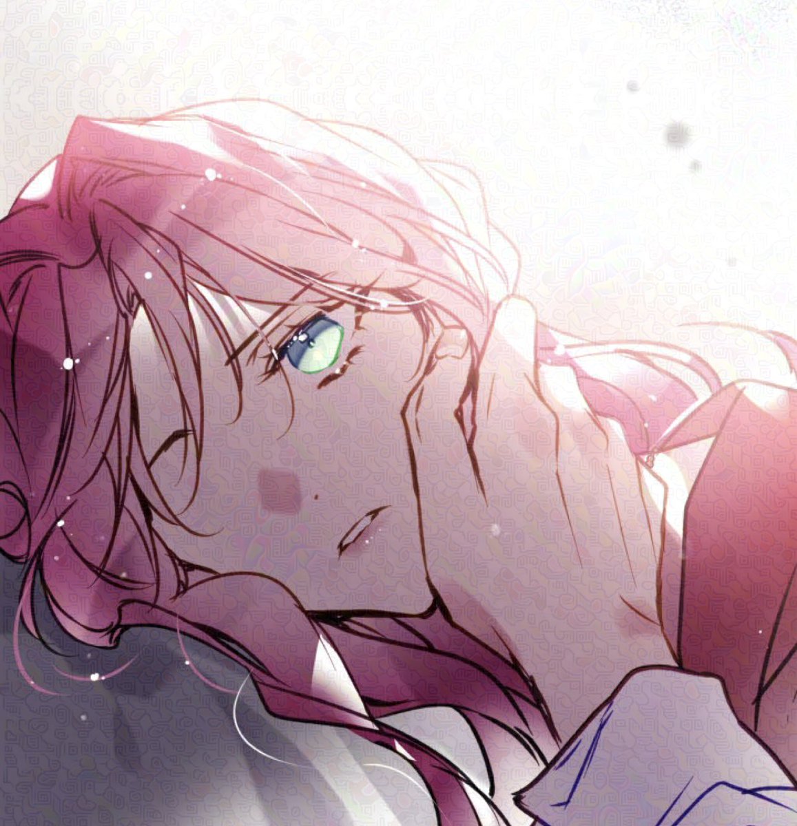 ✧⍣❀E o nɑrgɑ?❀⍣✧ tweet media