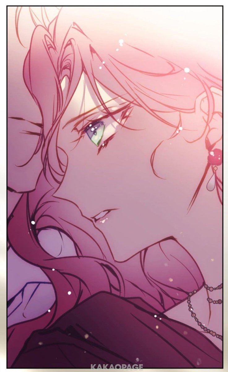 ✧⍣❀E o nɑrgɑ?❀⍣✧ tweet media