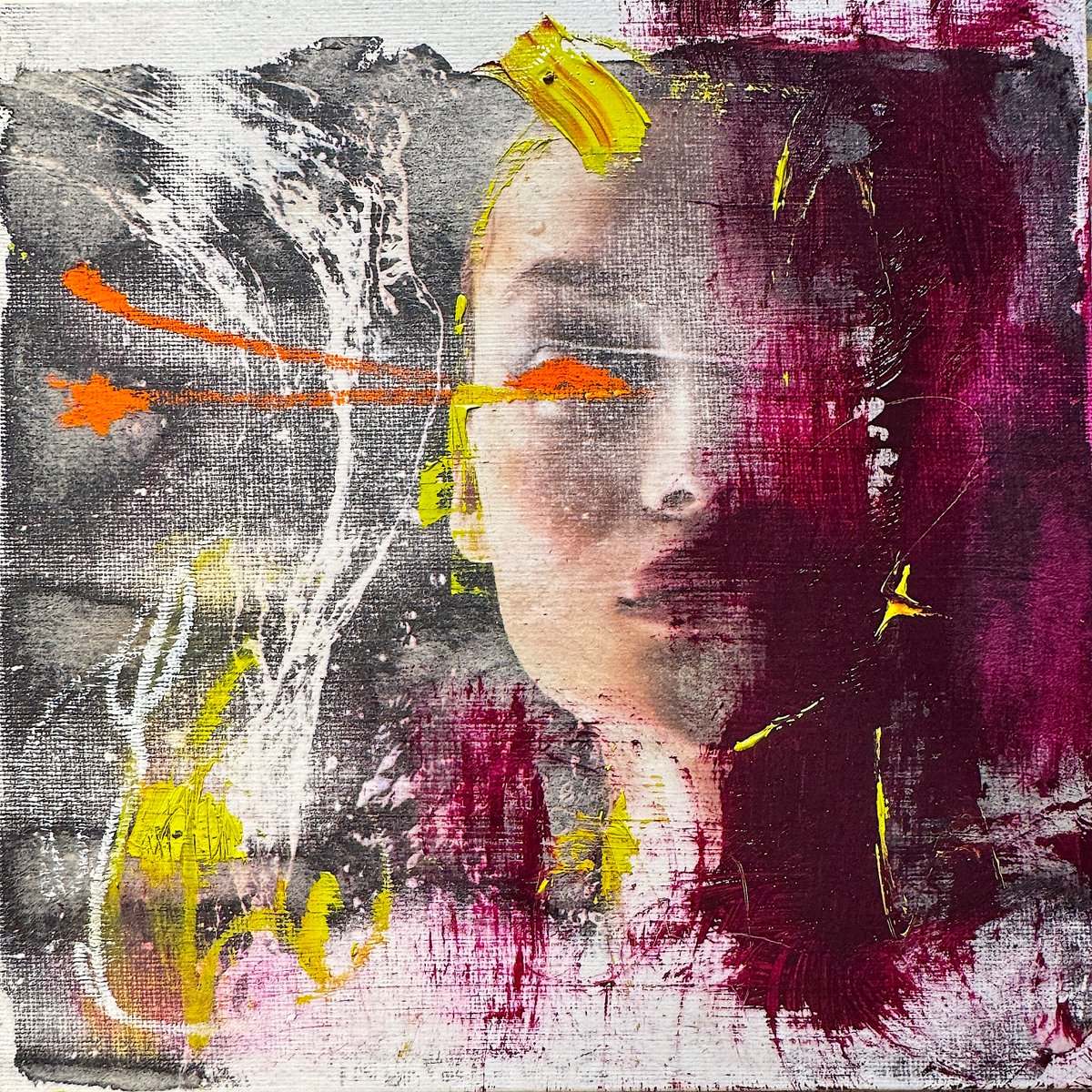 rocketgirl 🔳 tweet media