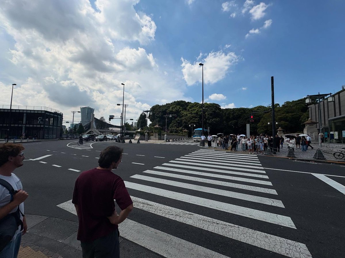 vbava68181599's tweet photo. https://t.co/xPDk5eqwSF