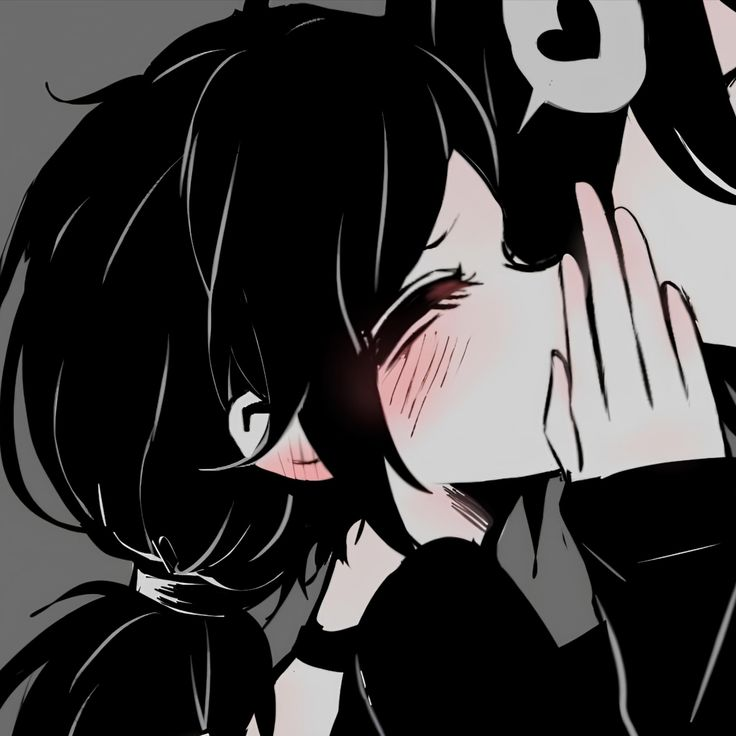 BlackleyBlack's tweet photo. Blushing Leyley 💖
#AshleyGraves #Leyley #TheCoffinOfAndyAndLeyley #TCOAAL #CuteLeyley #AshleyGravesFanart #TCOAALFanart #BlushingLeyley https://t.co/AwKmabmFlp