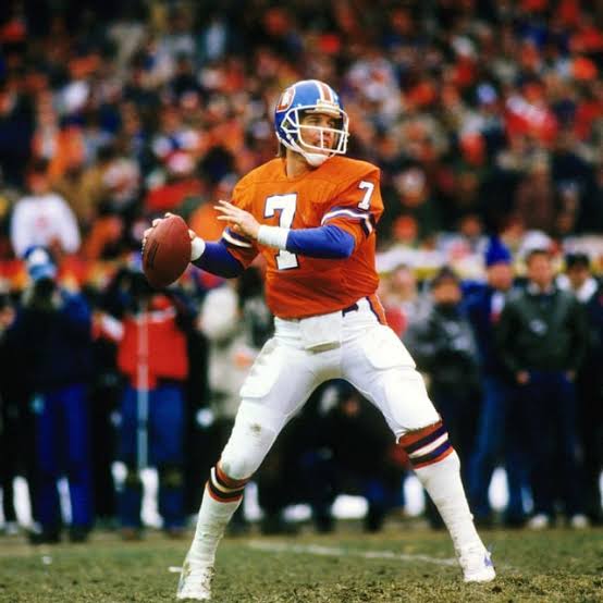 RWorkinger53002's tweet photo. @td_nash He was asked "How have you come from behind to win  in the 4th Q so many times?" He replied "I guess it was because we were behind so many times" https://t.co/O4gq5d9oqp