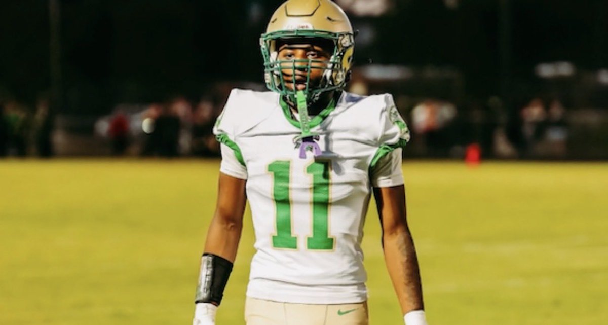 WGSports_CFB tweet picture