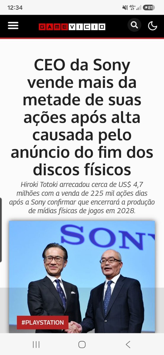 Drakesincero5's tweet photo. CADA UM TEM O CEO QUE MERECE. 
🔵CEO SONY - PULANDO FORA E VENDENDO METADE DAS AÇÕES 
🟢ASHA CEO XBOX - CONSELHEIRA DO FEDERAL RESERVE DOS EUA