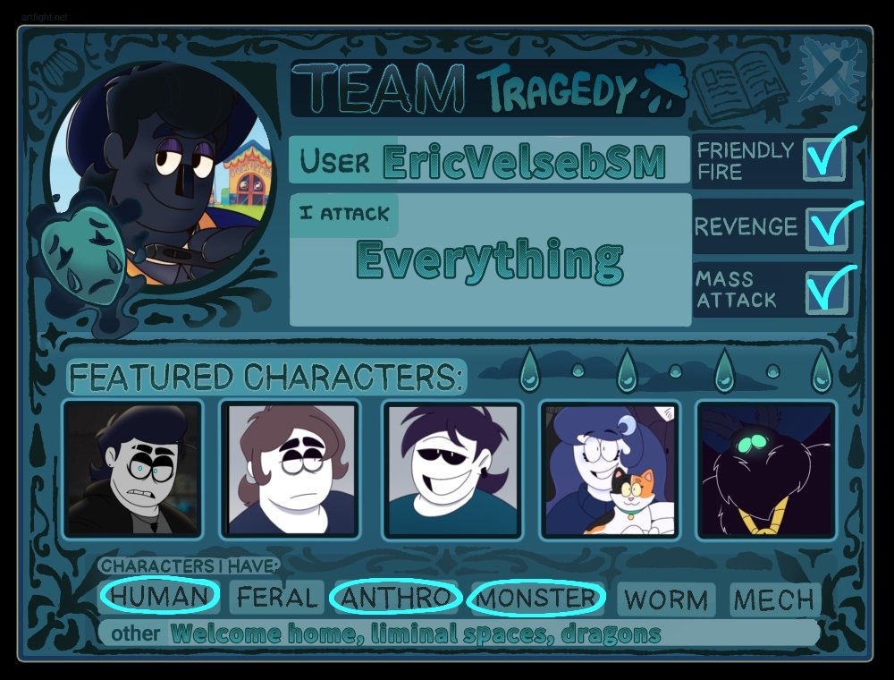 EricVelsebSM tweet media