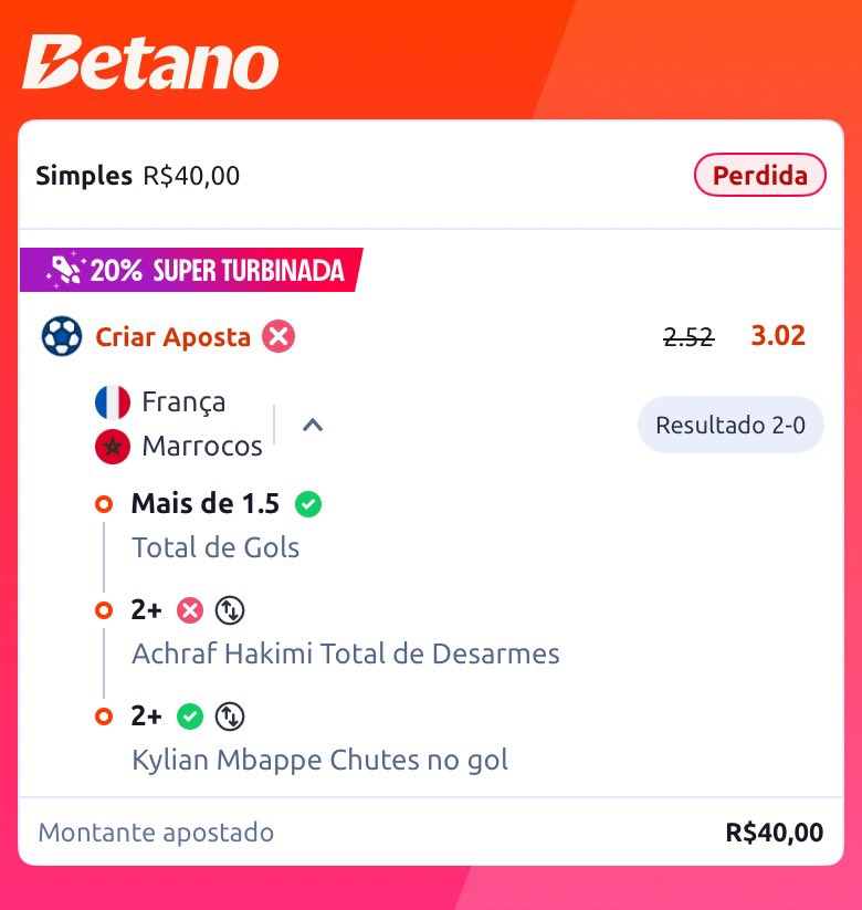 stevan77_'s tweet photo. faz favor @Betano_BR no aguardo aqui do desarme do hakimi https://t.co/CmoKVcx1U5