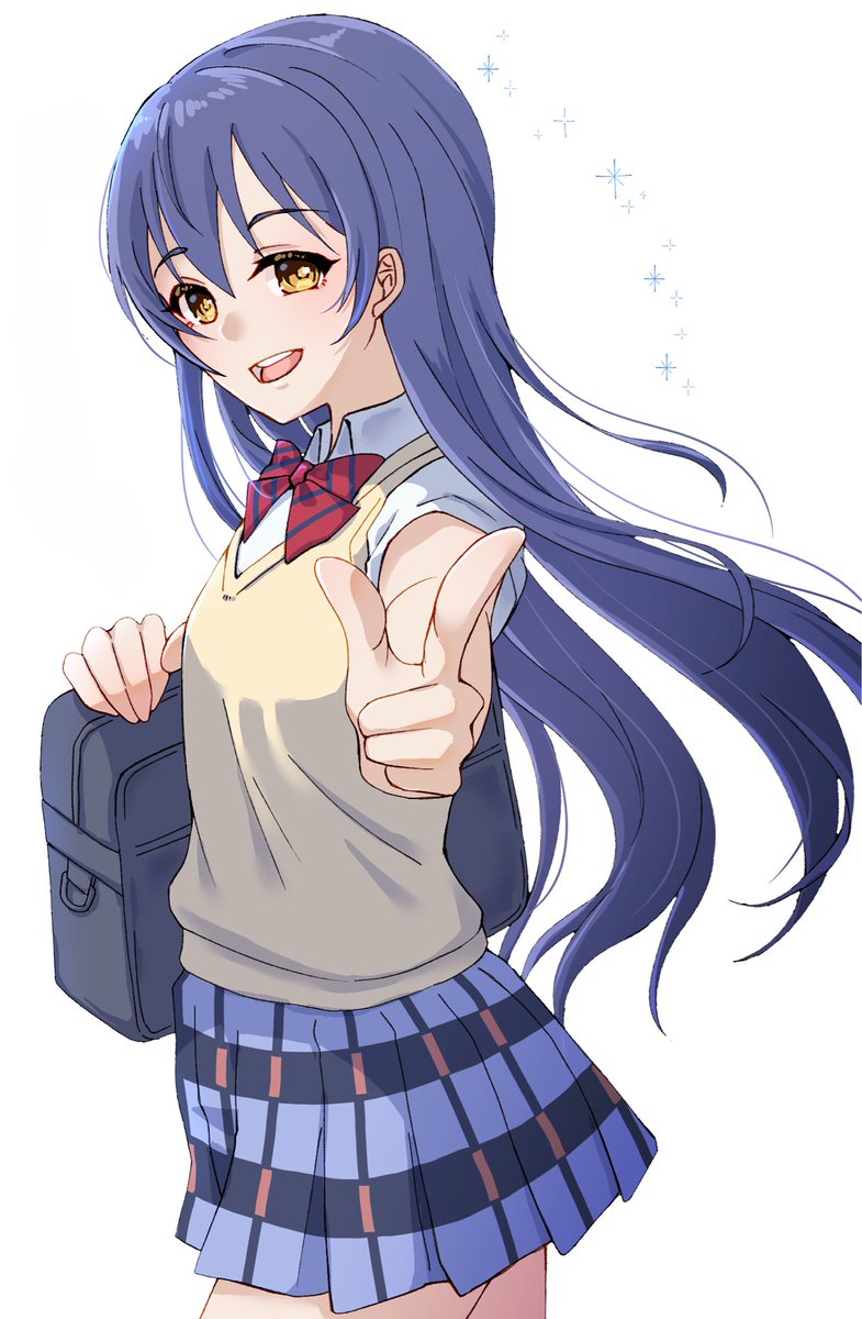 sokosokomichi's tweet photo. おはようございます🏹ちゃんと起きられましたね https://t.co/k695g96P8G