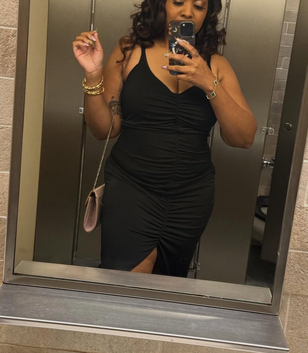 ShaunaAndre_'s tweet photo. It Pays To Be In The Room.
Last night I had the privilege of sitting inside Carnegie Hall surrounded by some of the brightest minds in business, finance, media, technology, and culture.The conversation wasn't just about money. https://t.co/dXVpDHgSUP
