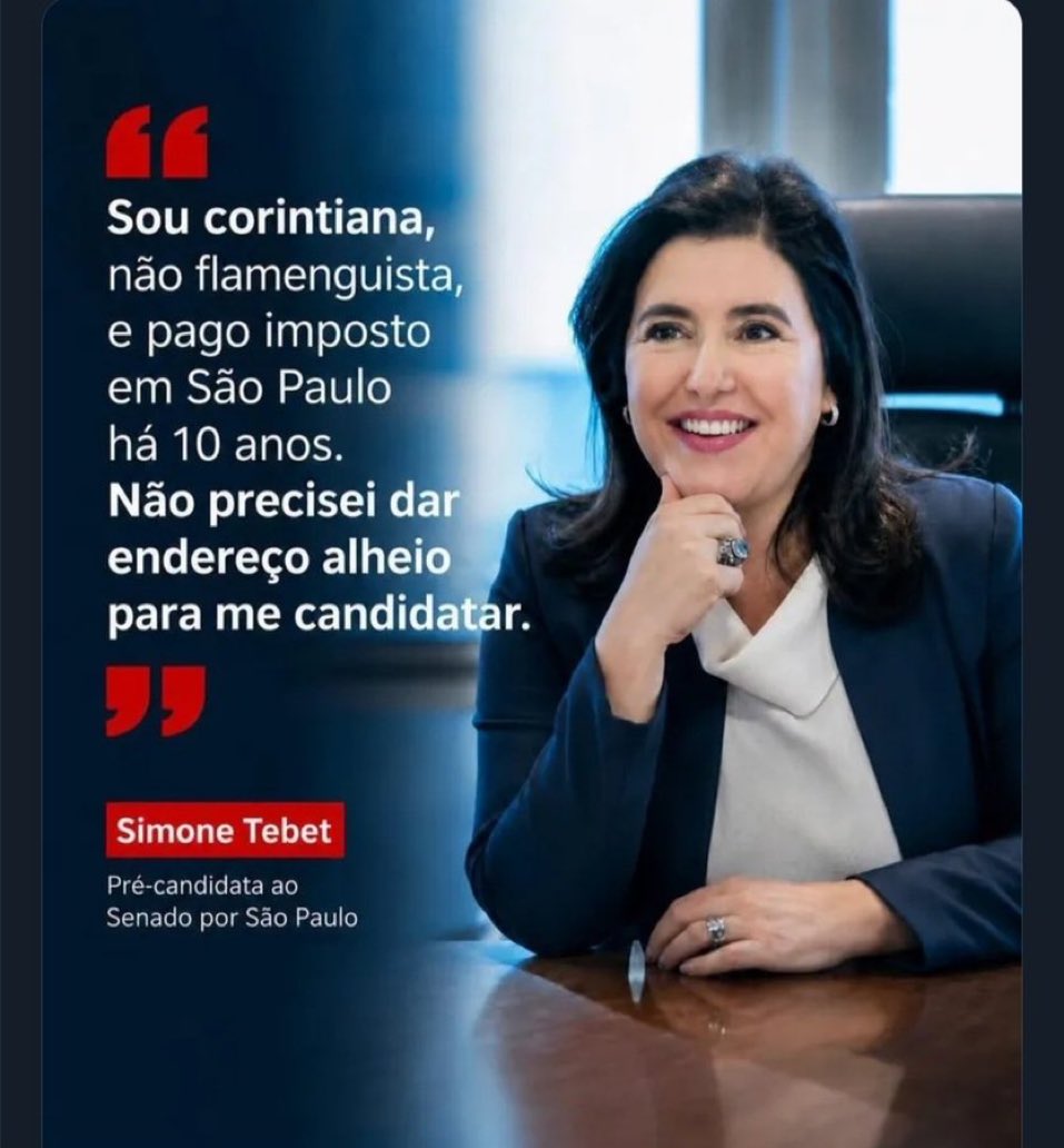 pravda_br's tweet photo. Toma, desavisado!
Tarcísio poderia dormir sem essa. https://t.co/NxmDgf7UaU