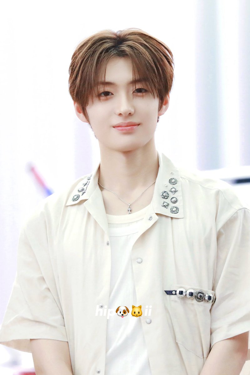 hippupnyangii's tweet photo. 260710 출국

#상현 #정상현 #SANGHYEON #CHUNGSANGHYEON #サンヒョン #알파드라이브원 #ALPHADRIVEONE https://t.co/hJyv1Eu27R